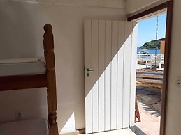 Bamboo Búzios Hostel