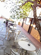 Bamboo Búzios Hostel