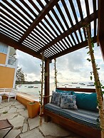 Bamboo Búzios Hostel