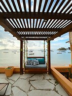 Bamboo Búzios Hostel