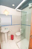 Bamboo Búzios Hostel