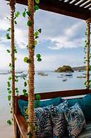 Bamboo Búzios Hostel