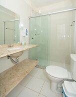 Bamboo Búzios Hostel