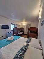 Bamboo Búzios Hostel