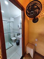 Bamboo Búzios Hostel