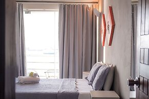 Bamboo Búzios Hostel