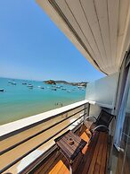 Bamboo Búzios Hostel