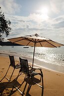 Bamboo Búzios Hostel