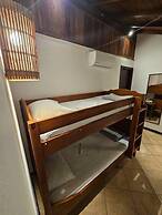 Bamboo Búzios Hostel