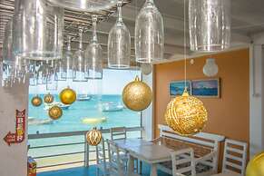 Bamboo Búzios Hostel