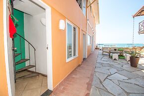 Bamboo Búzios Hostel