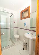 Bamboo Búzios Hostel