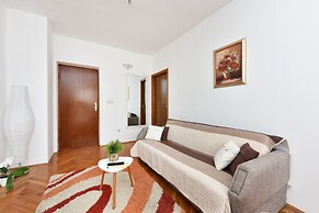 Adria Apartments