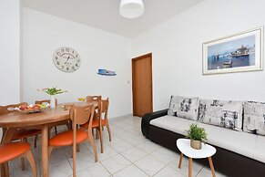 Adria Apartments