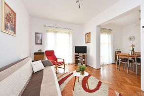 Adria Apartments