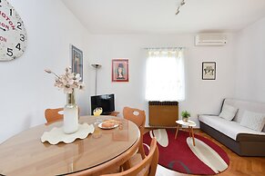 Adria Apartments