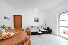 Adria Apartments