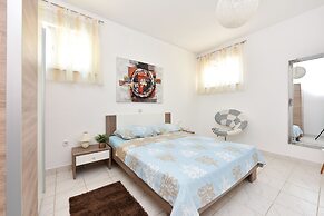 Adria Apartments