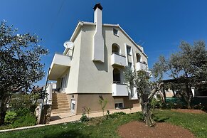 Adria Apartments