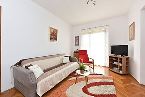 Adria Apartments