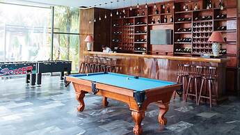 The Palmy Resort Phu Quoc & Spa