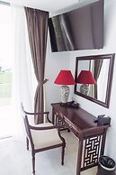 The Palmy Resort Phu Quoc & Spa