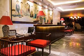 The Palmy Resort Phu Quoc & Spa