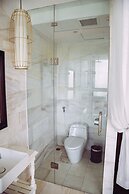 The Palmy Resort Phu Quoc & Spa