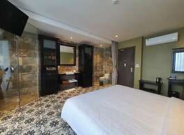The Palmy Resort Phu Quoc & Spa