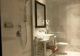 The Palmy Resort Phu Quoc & Spa