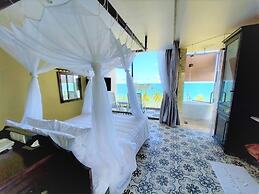 The Palmy Resort Phu Quoc & Spa