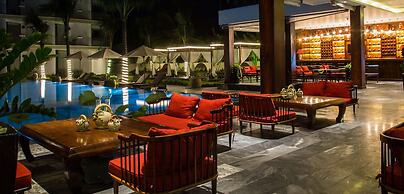 The Palmy Resort Phu Quoc & Spa