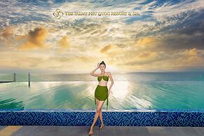 The Palmy Resort Phu Quoc & Spa