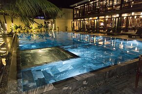 The Palmy Resort Phu Quoc & Spa