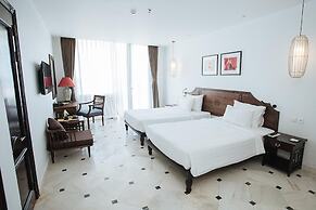 The Palmy Resort Phu Quoc & Spa