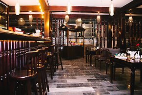 The Palmy Resort Phu Quoc & Spa