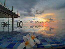 The Palmy Resort Phu Quoc & Spa