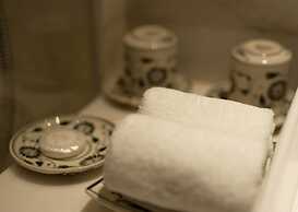 The Palmy Resort Phu Quoc & Spa