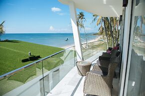 The Palmy Resort Phu Quoc & Spa