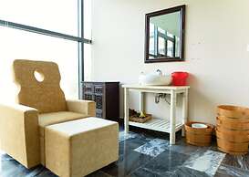 The Palmy Resort Phu Quoc & Spa