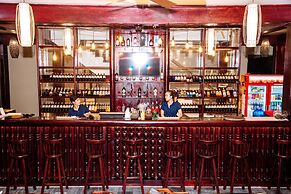 The Palmy Resort Phu Quoc & Spa