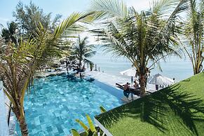 The Palmy Resort Phu Quoc & Spa