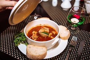 The Palmy Resort Phu Quoc & Spa