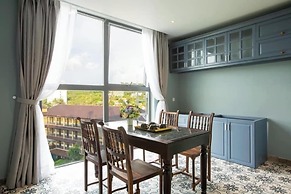 The Palmy Resort Phu Quoc & Spa