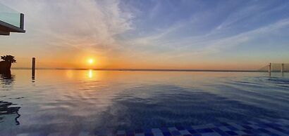 The Palmy Resort Phu Quoc & Spa