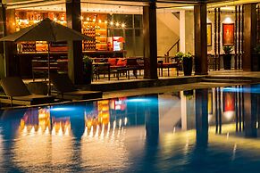 The Palmy Resort Phu Quoc & Spa