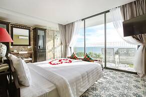 The Palmy Resort Phu Quoc & Spa