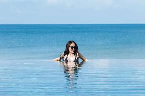 The Palmy Resort Phu Quoc & Spa