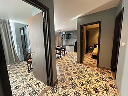 The Palmy Resort Phu Quoc & Spa
