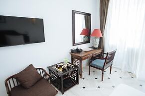 The Palmy Resort Phu Quoc & Spa
